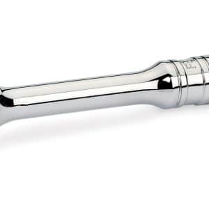 F80 — 3/8" Drive Dual 80® Technology Standard Handle Ratchet