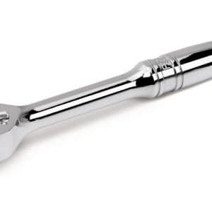 F80FOD — 3/8" Drive Dual 80® Technology Standard Handle Foreign Object Damage Ratchet