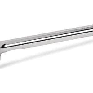 F80MP — 3/8" Drive Dual 80® Technology Multiposition Head Ratchet