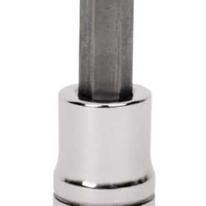 FA7E — 3/8" Drive SAE 7/32" Standard Hex Bit Socket Driver