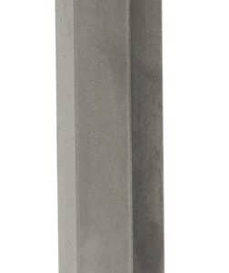 FA12LE — 3/8" Drive SAE 3/8" Extra-Long Hex Socket Driver