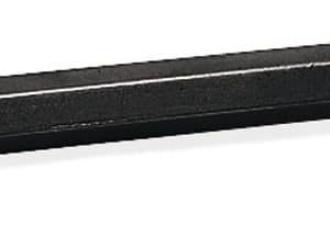 FA8LE2 — 1/4" Extra-Long Hex Driver Bit