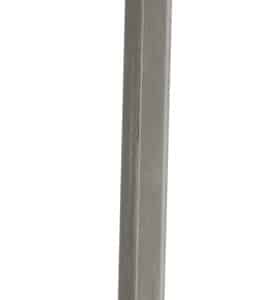 FA5LE — 3/8" Drive SAE 5/32" Extra-Long Hex Socket Driver