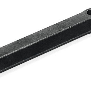 TMA2E2 — 1/16" Standard Hex Driver Bit