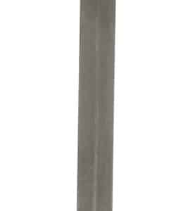 FA6LE — 3/8" Drive SAE 3/16" Extra-Long Hex Socket Driver