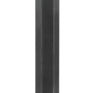 FADM8LE — 3/8" Drive Metric 8 mm Double Hex Long Bit Socket Driver