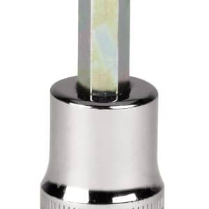 FAM2E — 3/8" Drive Metric 2 mm Standard Hex Bit Socket Driver