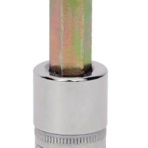 FAM9E — 3/8" Drive Metric 9 mm Standard Hex Bit Socket Driver