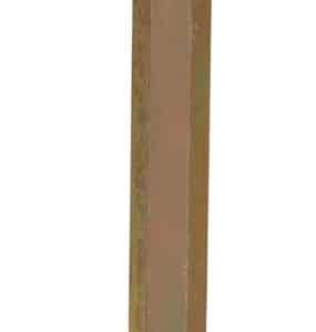 FAML6E — 3/8" Drive Metric 6 mm Extra-Long Hex Socket Driver