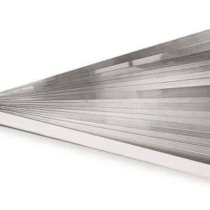 FBL325A — SAE and Metric Feeler Gauge Set
