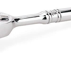 FC72 — 3/8" Drive Dual 80® Technology Compact Head Ratchet