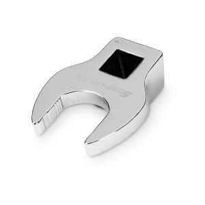 FCOS20 — 3/8" Drive SAE 5/8" Flank Drive® Plus Open-End Crowfoot Wrench