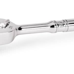 FCY72 — 3/8" Drive Dual 80® Technology Hi-LOK® Compact Head Ratchet