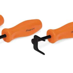 FDT1116 — Fuel Line Disconnect Tool Set