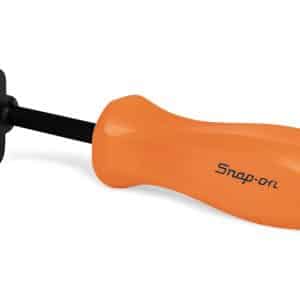 FDT16 — Angled Fuel Disconnect Tool