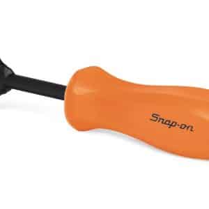 FDT16STR — Straight Fuel Disconnect Tool