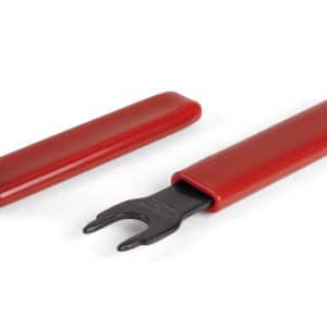 FDT50 — Fuel Line Disconnect Set