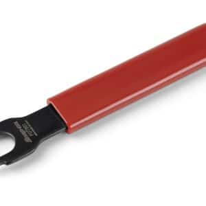 FDT501 — Cummins® Flat Thin Disconnect Tool