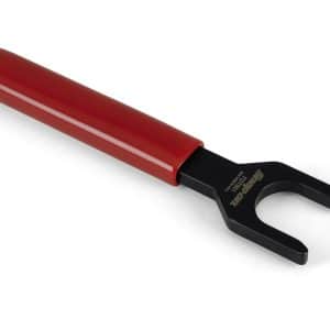 FDT601 — Flat Cummins® Fuel Line Disconnect Tool