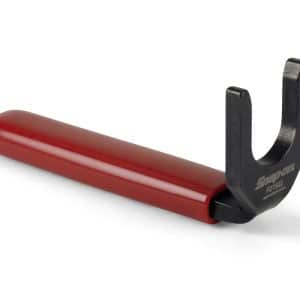 FDT602 — Formed Cummins® Fuel Line Disconnect Tool