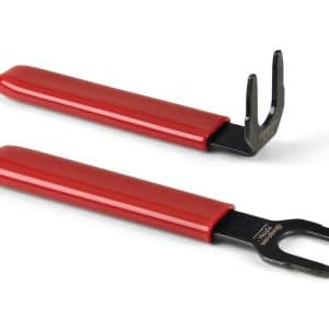 FDT70 — Fuel Line Disconnect Set