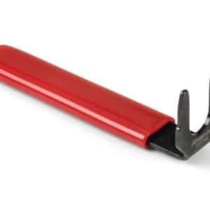 FDT702 — Formed Cummins® Fuel Line Disconnect Tool