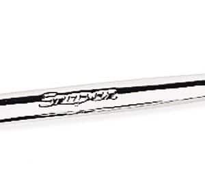 FHOM12B — 12 mm 12-Point Metric Flank Drive® Flex-Head/Open-End Combination Wrench