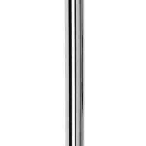 FL80 — 3/8" Drive Dual 80® Technology Long Handle Ratchet