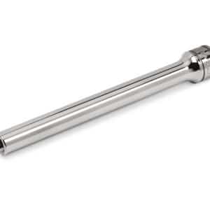 FLEL80 — 3/8" Drive E8 TORX® Long Socket