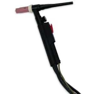 FLEXTIG25 — 25' Cable Conversion Kit (MM140SL and MM250SL)