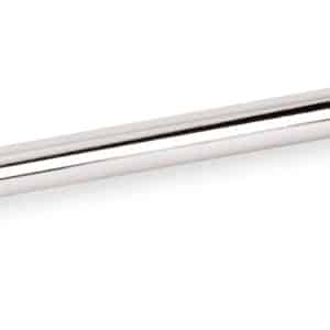 FLF80A — 3/8" Drive Dual 80® Technology Long Handle Flex-Head Ratchet
