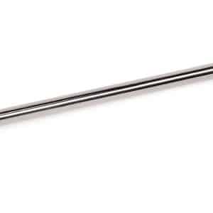FLL80 — 3/8" Drive Dual 80® Technology Extra Long Handle Ratchet