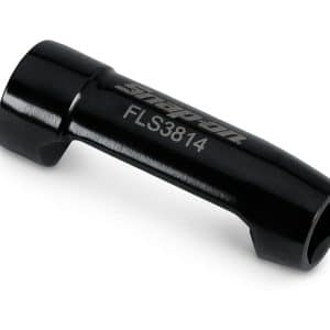 FLS3814 — Injector Line Socket