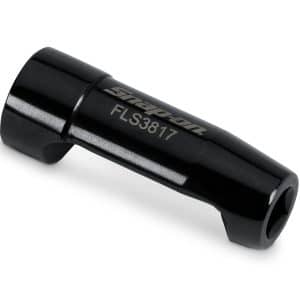 FLS3817 — Injector Line Socket
