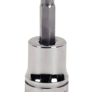 FP22E — 3/8" Drive #2 PHILLIPS® Standard Bit Socket Driver