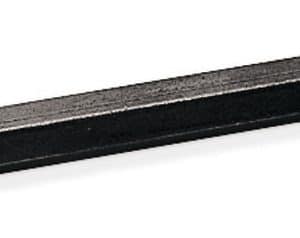 FP24E2 — #2 PHILLIPS® Long Driver Bit