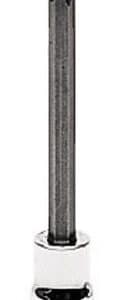 FP34E — 3/8" Drive #3 PHILLIPS® Long Socket Driver