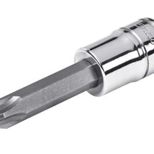 FP42E — 3/8" Drive #4 PHILLIPS® Socket Driver