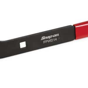 FPWD14 — Duramax® Fuel Pressure Sensor Wrench