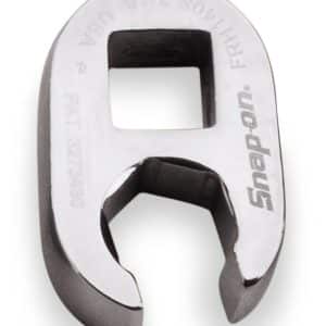 FRH140S — 3/8" Drive 6-Point SAE 7/16" Flank Drive® Flare Nut Crowfoot Wrench