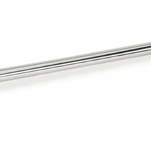 FRLL80 — 3/8" Drive Dual 80® Technology Extra-Long Handle Quick-Release Ratchet