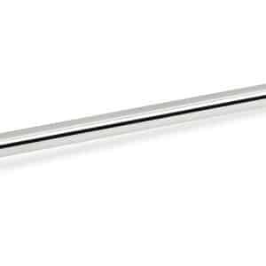 FRLLF80 — 3/8" Drive Dual 80® Technology Extra-Long Handle Flex-Head Quick-Release Ratchet