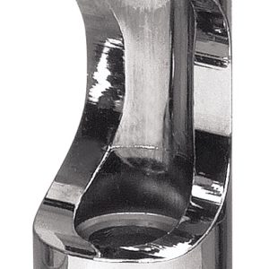 FRXM13 — 3/8" Drive 6-Point Metric 13 mm Flank Drive® Flare Nut Socket