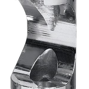FRXM14 — 3/8" Drive 6-Point Metric 14 mm Flank Drive® Flare Nut Socket