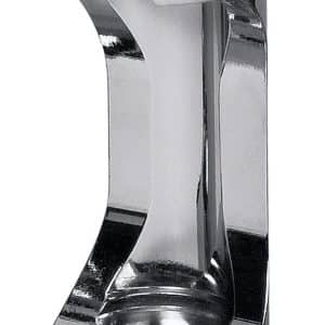 FRXM18 — 3/8" Drive 6-Point Metric 18 mm Flank Drive® Flare Nut Socket