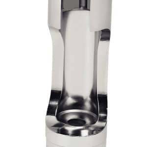 FRXM21 — 3/8" Drive 6-Point Metric 21 mm Flank Drive® Flare Nut Socket