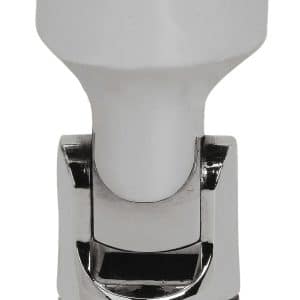 FS22B — 3/8" Drive 6-Point SAE 11/16" Flank Drive® Shallow Universal Socket