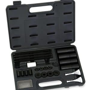 FSPPRK — Porcelain Extractor Set