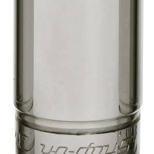 FSS241 — 3/8" Drive 6-Point SAE 3/4" Flank Drive® Semi-Deep Socket