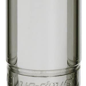 FSS261 — 3/8" Drive 6-Point SAE 13/16" Flank Drive® Semi-Deep Socket